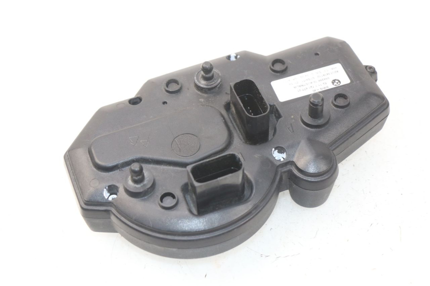 photo de COMPTEUR  BMW S RR ABS S1000RR 1000 (2009 - 2011)