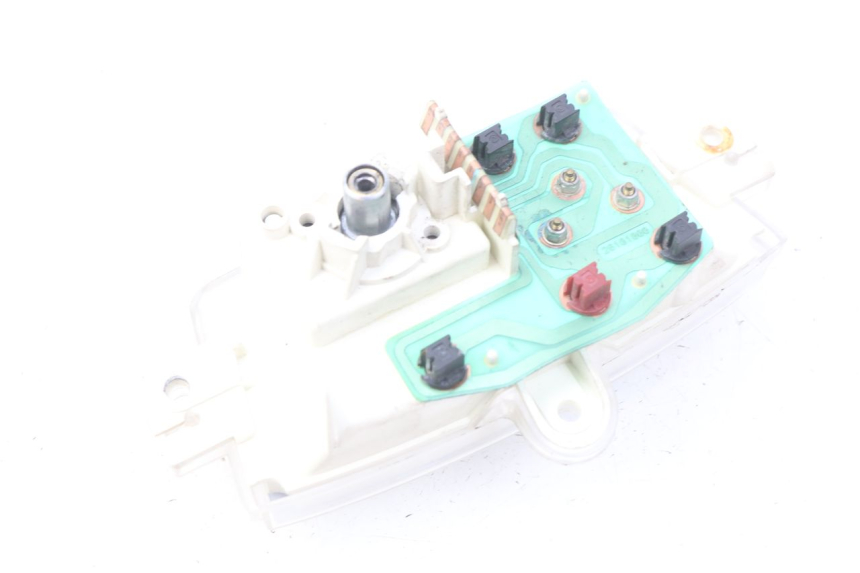 photo de COMPTEUR  MBK BOOSTER NEXT GENERATION 50 (2004 - 2007)