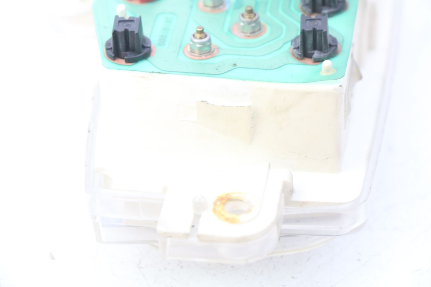 photo de COMPTEUR  MBK BOOSTER NEXT GENERATION 50 (2004 - 2007)