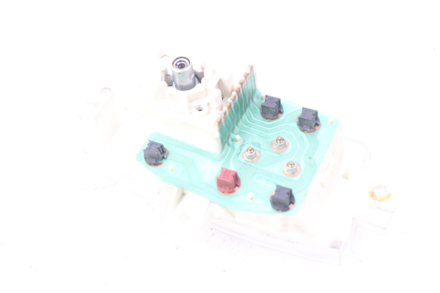 photo de COMPTEUR  MBK BOOSTER NEXT GENERATION 50 (2004 - 2007)