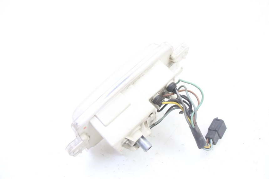 photo de COMPTEUR  MBK BOOSTER NEXT GENERATION 50 (1995 - 1998)