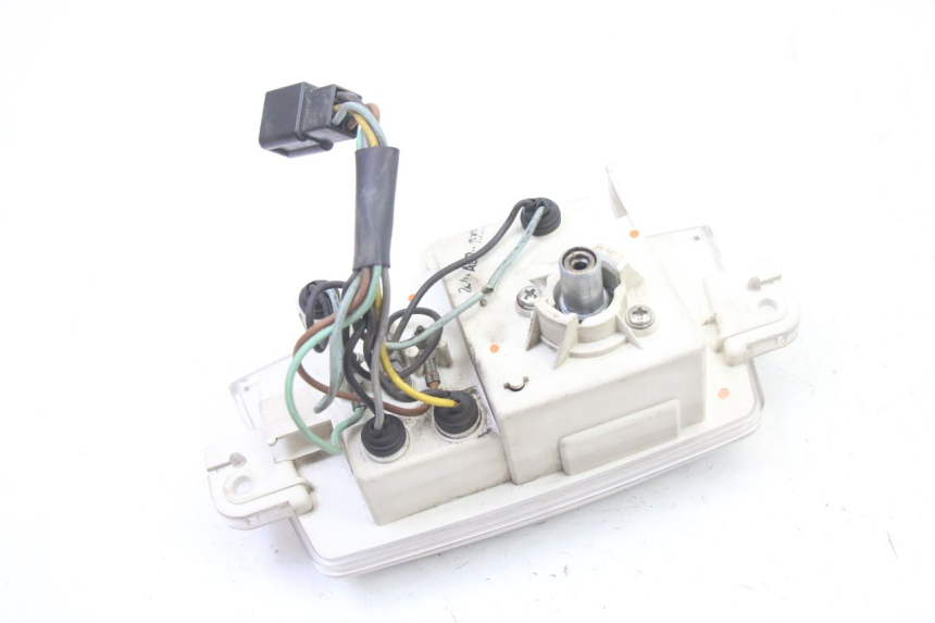 photo de COMPTEUR  MBK BOOSTER NEXT GENERATION 50 (1995 - 1998)