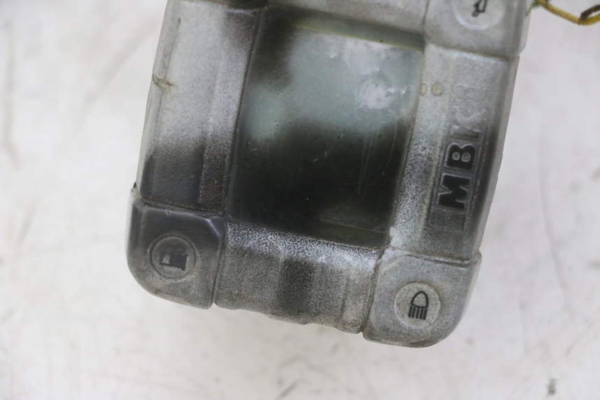 photo de COMPTEUR  MBK BOOSTER SPIRIT NAKED 50 (2004 - 2017)