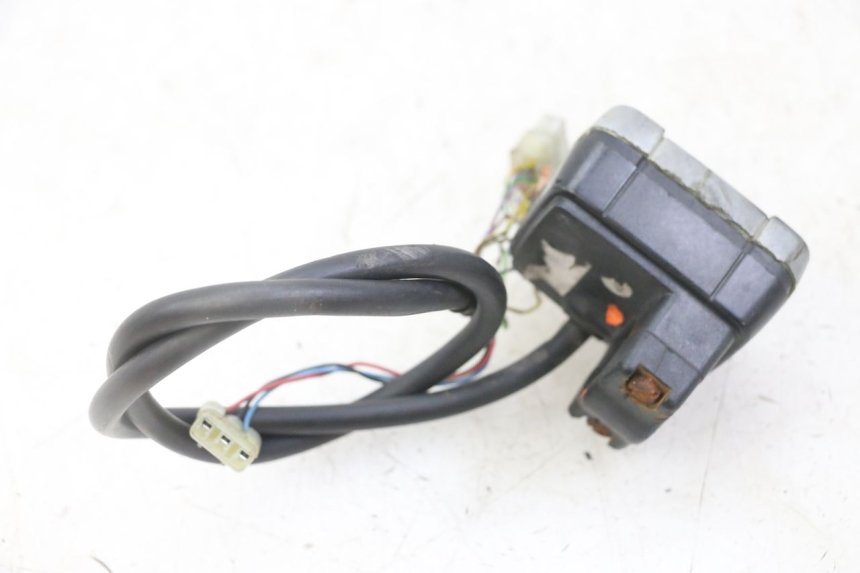 photo de COMPTEUR  MBK BOOSTER SPIRIT NAKED 50 (2004 - 2017)