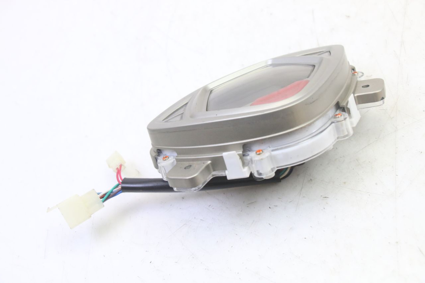 photo de COMPTEUR  MOTRON BREEZY 4T 50 (2021 - 2025)