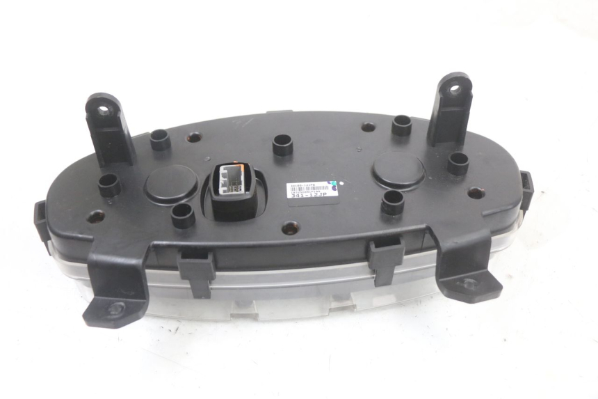 photo de COMPTEUR  SUZUKI BURGMAN 125 (2018 - 2021)