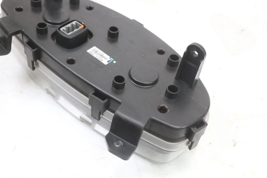 photo de COMPTEUR  SUZUKI BURGMAN 125 (2018 - 2021)