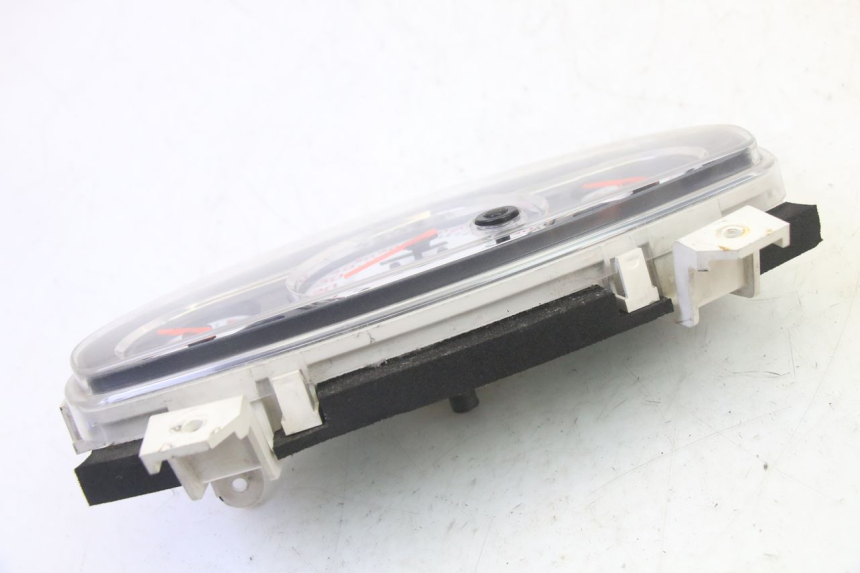 photo de COMPTEUR SUZUKI BURGMAN 125 (2007 - 2014)