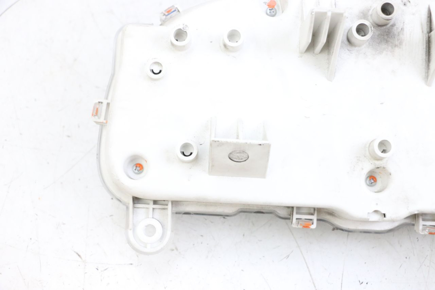 photo de COMPTEUR  SUZUKI BURGMAN 650 (2013 - 2020)