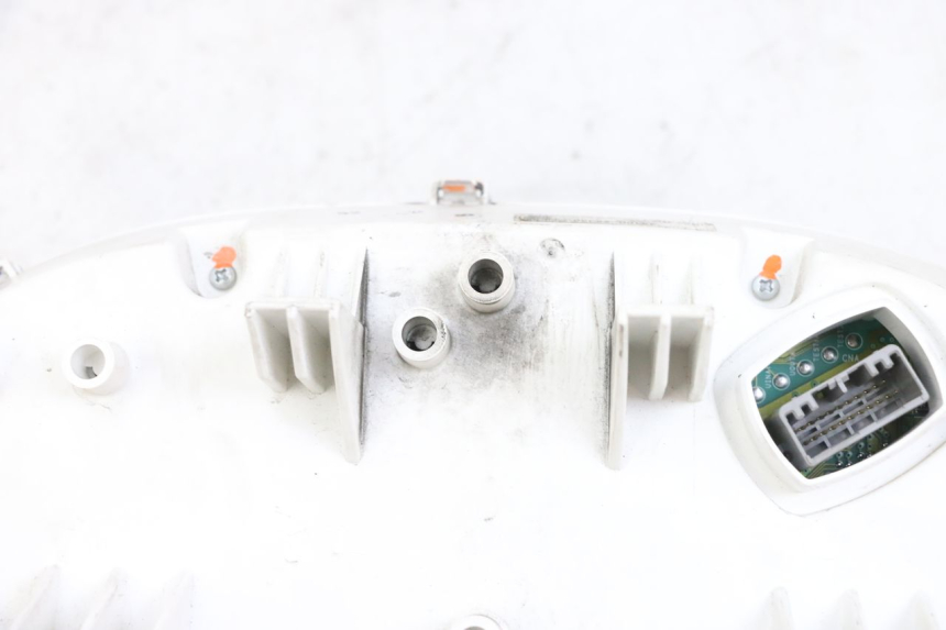 photo de COMPTEUR  SUZUKI BURGMAN 650 (2013 - 2020)