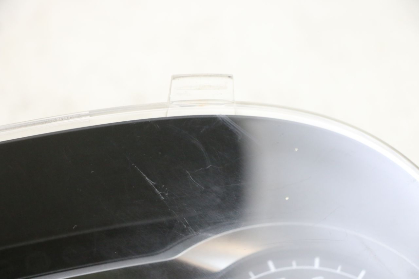 photo de COMPTEUR  SUZUKI BURGMAN 650 (2013 - 2020)