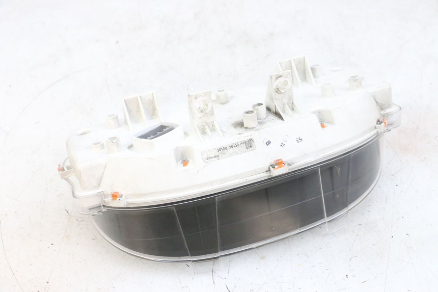 photo de COMPTEUR  SUZUKI BURGMAN 650 (2013 - 2020)