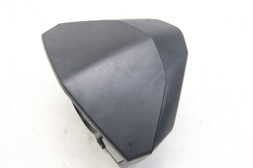 photo de COMPTEUR YAMAHA BW'S BWS 125 (2010 - 2013)