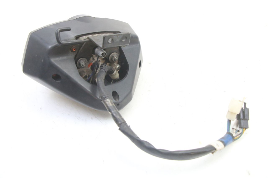 photo de COMPTEUR YAMAHA BW'S BWS 125 (2010 - 2013)