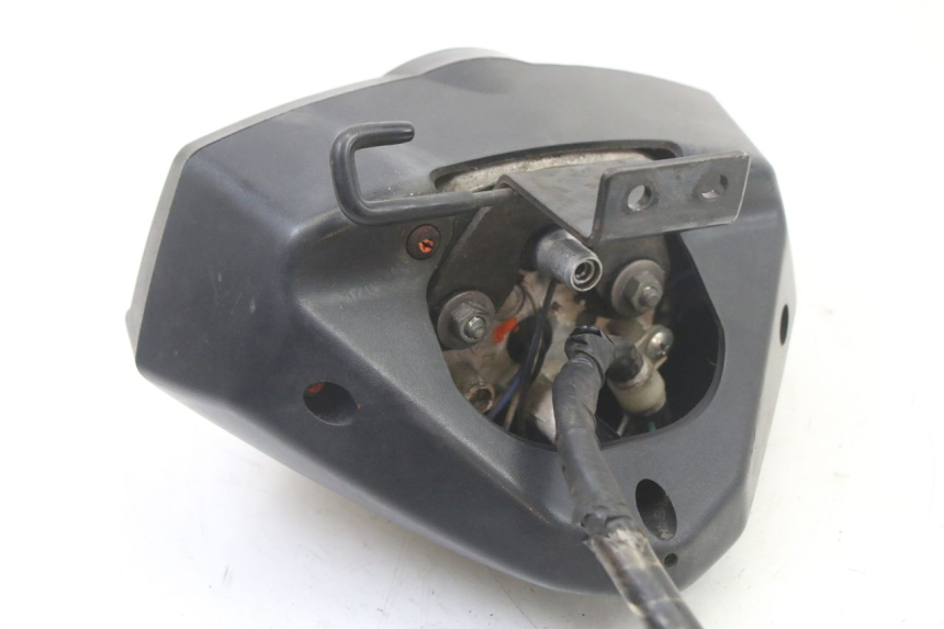 photo de COMPTEUR YAMAHA BW'S BWS 125 (2010 - 2013)