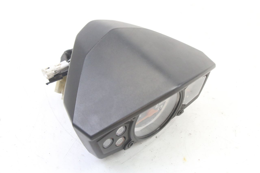 photo de COMPTEUR YAMAHA BW'S BWS 125 (2010 - 2013)