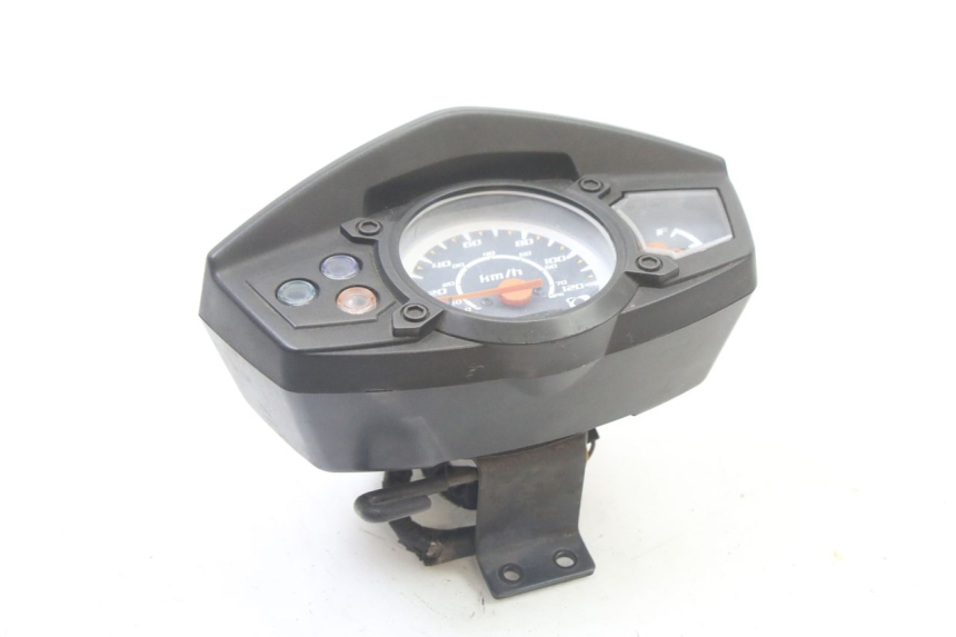 photo de COMPTEUR YAMAHA BW'S BWS 125 (2010 - 2013)