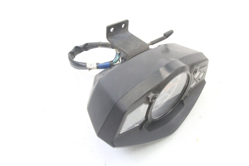 photo de COMPTEUR YAMAHA BW'S BWS 125 (2010 - 2013)