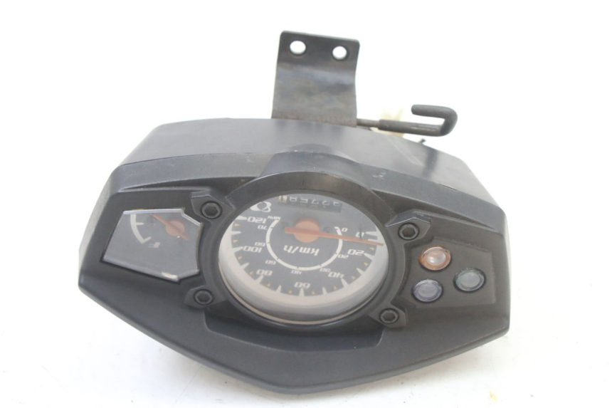 photo de COMPTEUR YAMAHA BW'S BWS 125 (2010 - 2013)