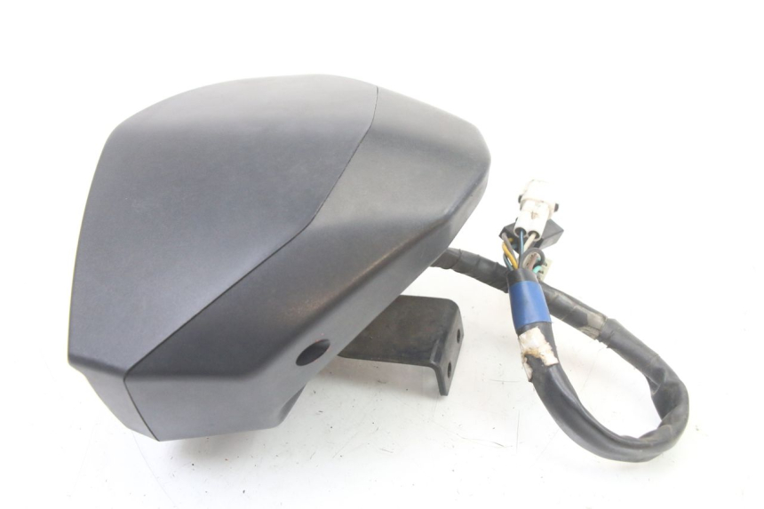 photo de COMPTEUR YAMAHA BW'S BWS 125 (2010 - 2013)