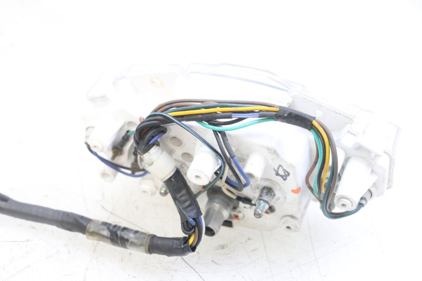 photo de COMPTEUR YAMAHA BW'S BWS 125 (2010 - 2013)
