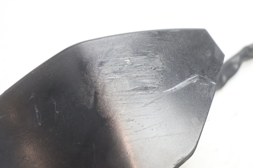 photo de COMPTEUR YAMAHA BW'S BWS 125 (2010 - 2013) - Points de fixation