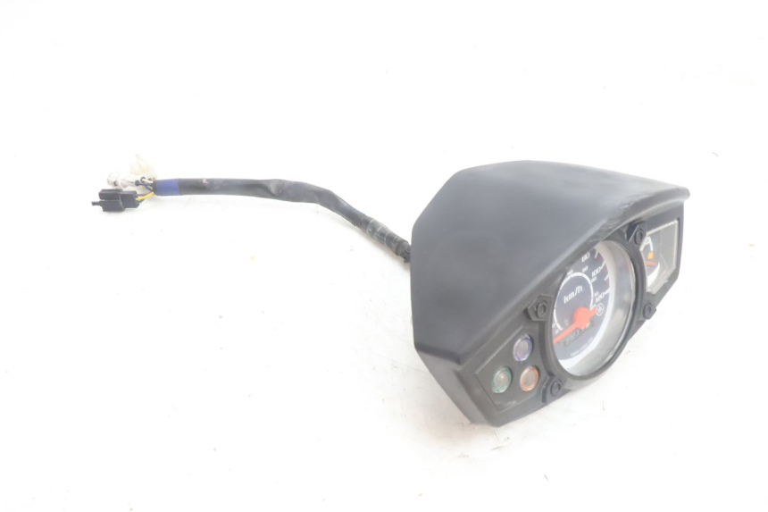 photo de COMPTEUR YAMAHA BW'S BWS 125 (2010 - 2013) - Vue d’ensemble