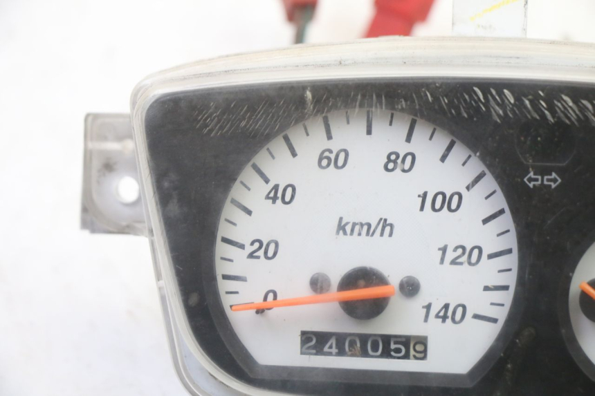 photo de COMPTEUR  YAMAHA BW'S 100 (1999 - 2002)