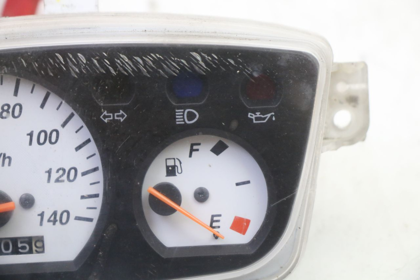 photo de COMPTEUR  YAMAHA BW'S 100 (1999 - 2002)