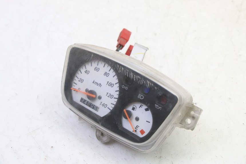 photo de COMPTEUR  YAMAHA BW'S 100 (1999 - 2002)