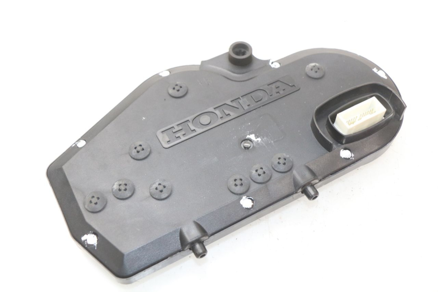 photo de COMPTEUR  HONDA CBR 919 RR FIREBLADE 900 (1998 - 1999) - Autre angle de vue