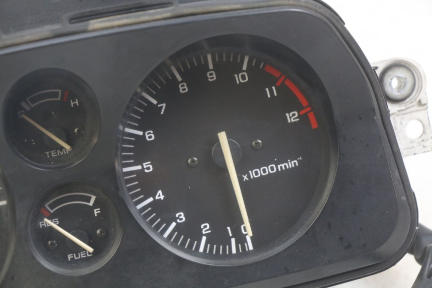 photo de COMPTEUR HONDA CBR F SC25 1000 (1989 - 1992)