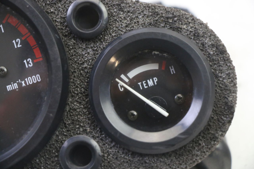 photo de COMPTEUR  HONDA CBR RR FIREBLADE 900 (1992 - 1994)