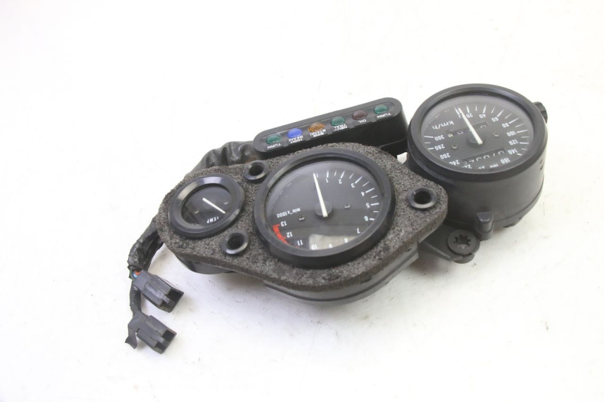 photo de COMPTEUR  HONDA CBR RR FIREBLADE 900 (1992 - 1994)