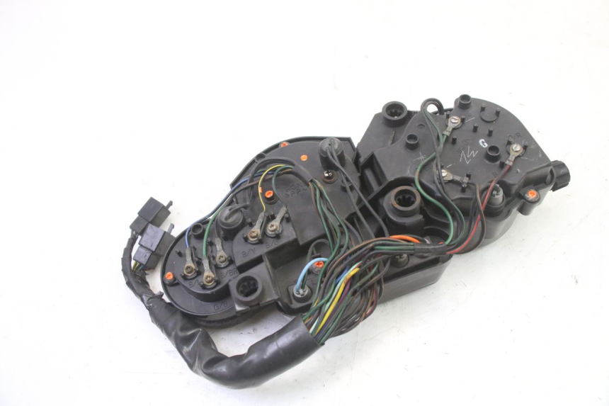 photo de COMPTEUR  HONDA CBR RR FIREBLADE 900 (1992 - 1994)