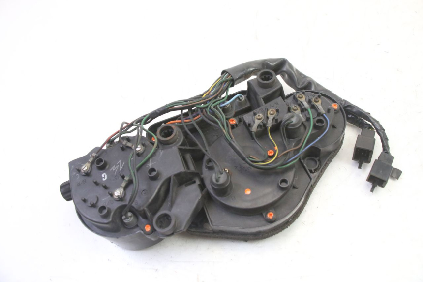 photo de COMPTEUR  HONDA CBR RR FIREBLADE 900 (1992 - 1994)