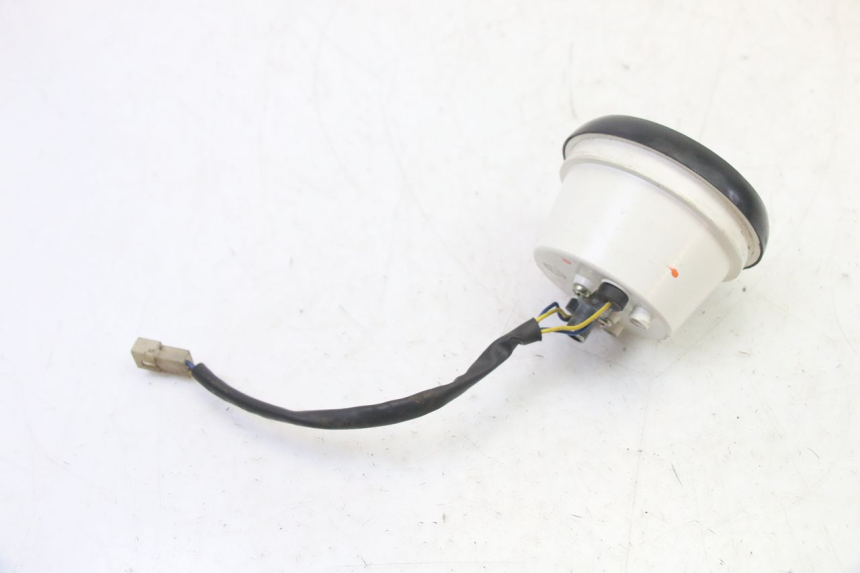 photo de COMPTEUR  APRILIA CLASSIC 125 (1995 - 2001)