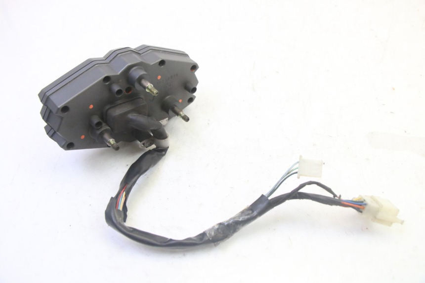 photo de COMPTEUR SYM CROX 4T 50 (2016 - 2023)