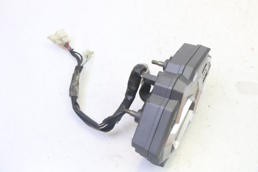 photo de COMPTEUR SYM CROX 4T 50 (2016 - 2023)