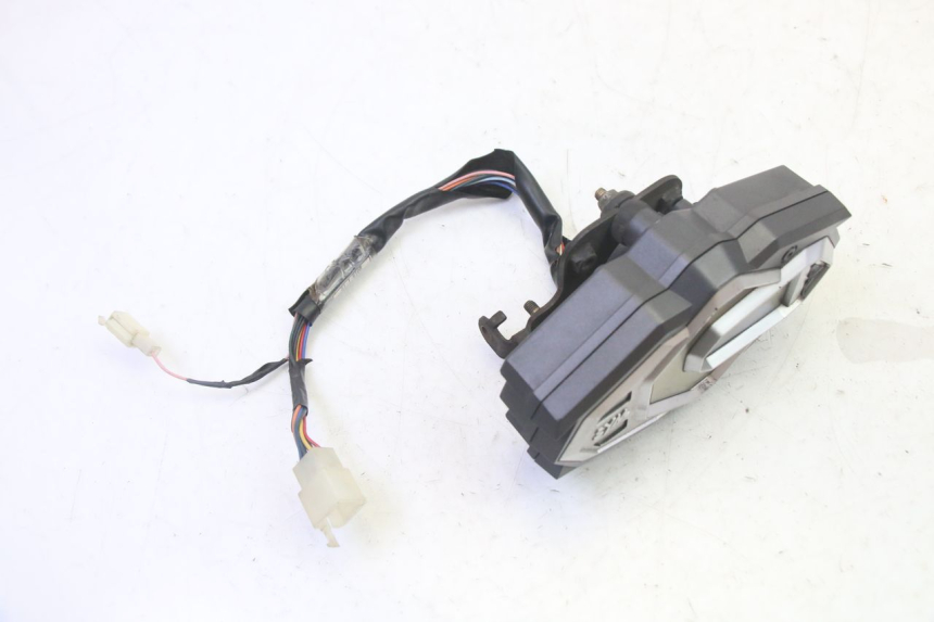 photo de COMPTEUR SYM CROX 4T 50 (2016 - 2023)