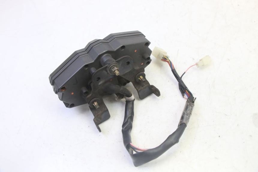 photo de COMPTEUR SYM CROX 4T 50 (2016 - 2023)