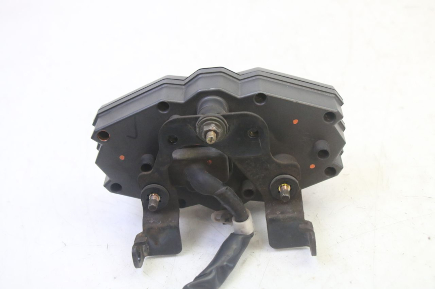 photo de COMPTEUR SYM CROX 4T 50 (2016 - 2023)