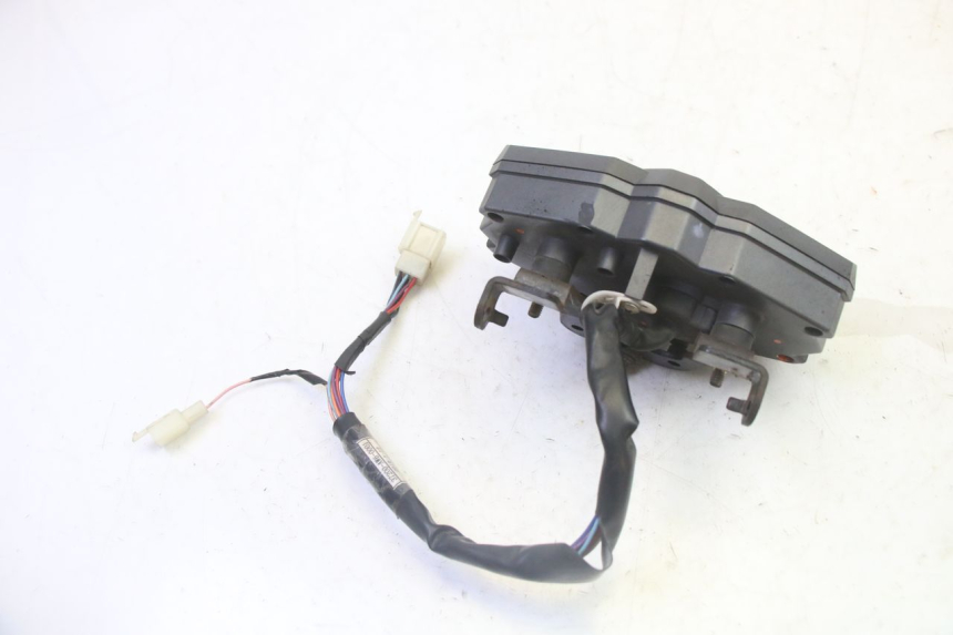 photo de COMPTEUR SYM CROX 4T 50 (2016 - 2023)