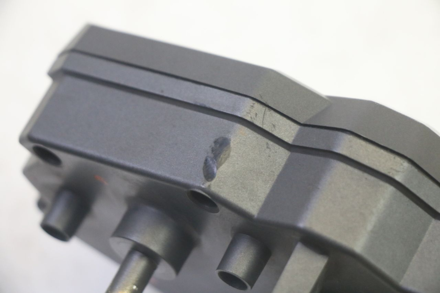 photo de COMPTEUR SYM CROX 4T 50 (2016 - 2023) - État de surface