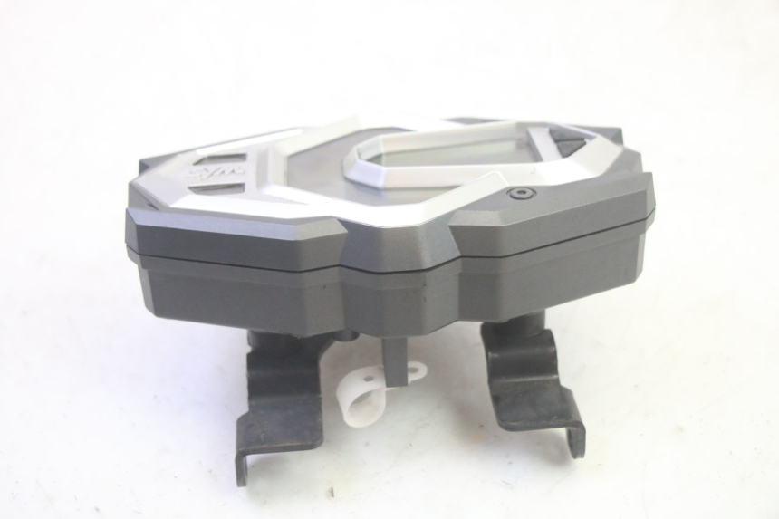 photo de COMPTEUR SYM CROX 4T 50 (2016 - 2023) - Autre angle de vue