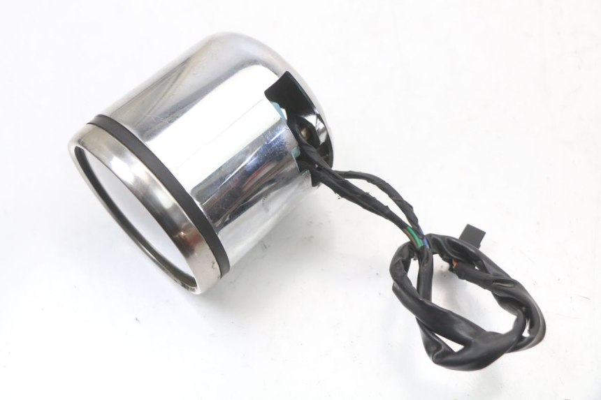 photo de COMPTEUR DAELIM VL DAYSTAR 125 (2000 - 2011)