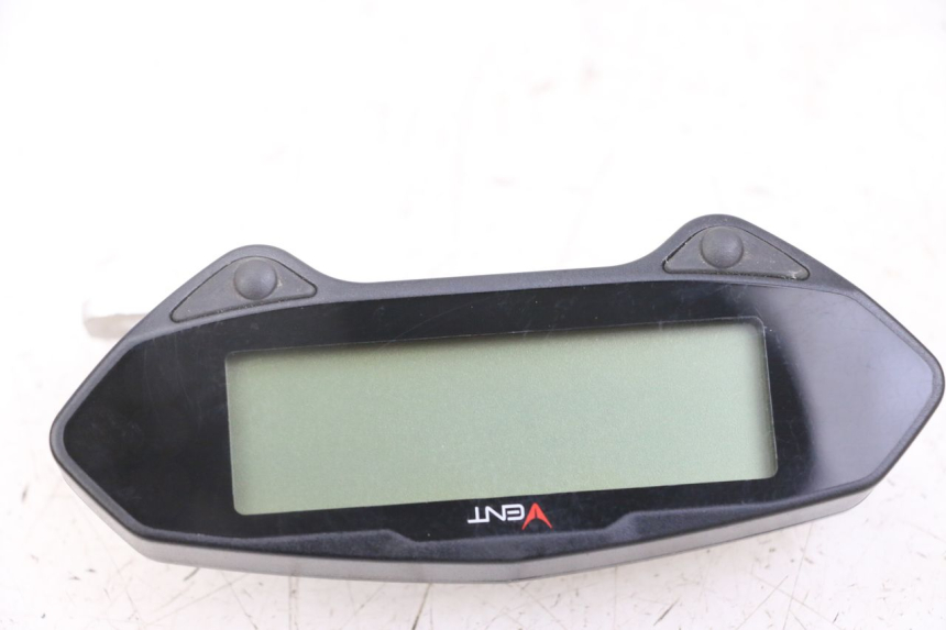 photo de COMPTEUR  VENT DERAPAGE 50 (2018 - 2023)