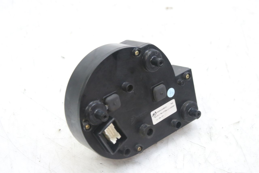 photo de COMPTEUR DERBI GPR 50 (2004 - 2009)