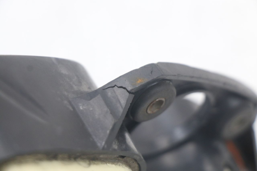 photo de COMPTEUR DERBI SENDA SM X-TREME 50 (2006 - 2010)