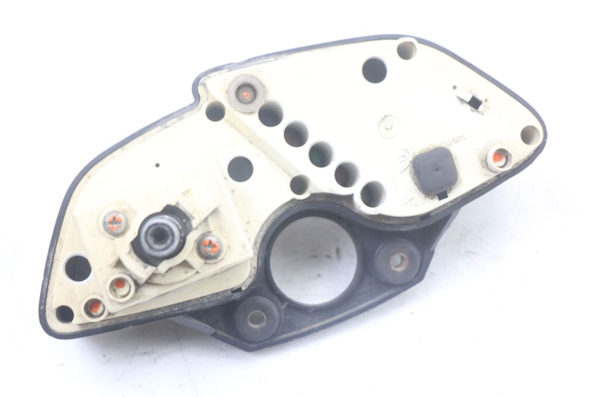 photo de COMPTEUR DERBI SENDA SM X-TREME 50 (2006 - 2010)